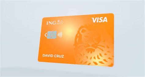 ing debit card uk